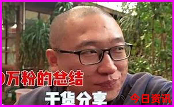 瑞士最美的6个地方