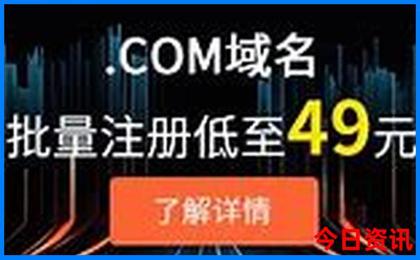 重庆周边夏季避暑胜地