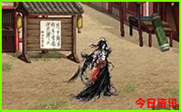 北京有哪些名胜古迹