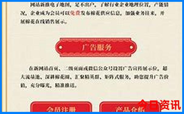 暑假去云南哪里旅游比较好