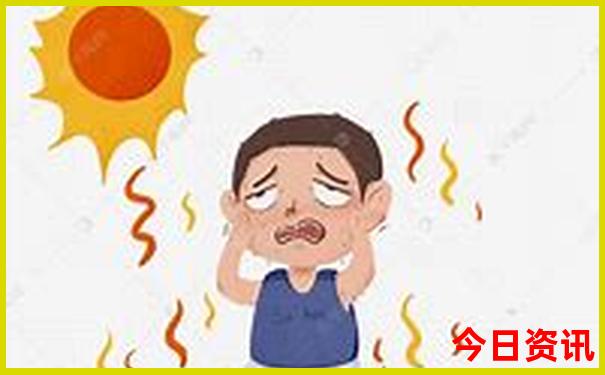 世界消费最低的国家