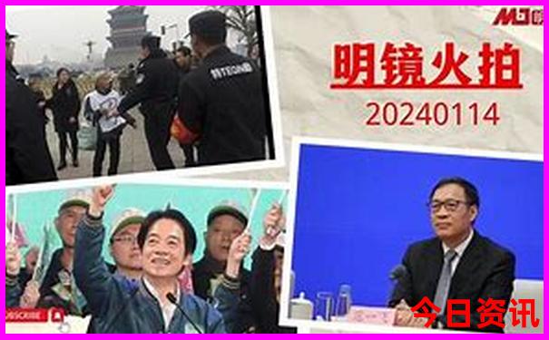 贵阳市中心必去的五个景点