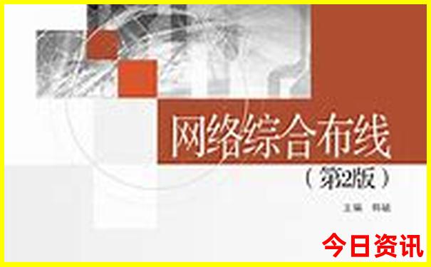 去哪里旅游好玩呢?