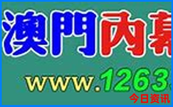 象山周边有什么好玩的旅游景点
