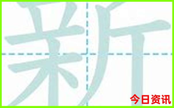 夏天避暑好去处推荐