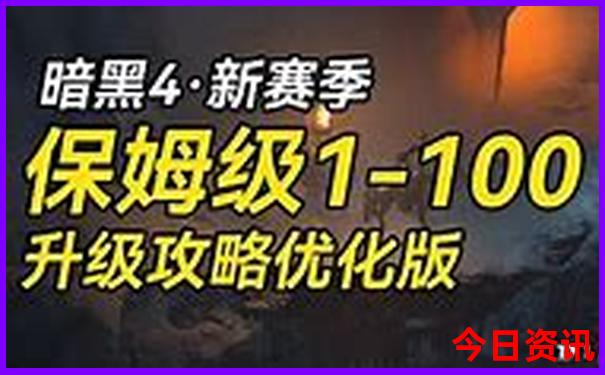 随州自驾游一天适合去哪里