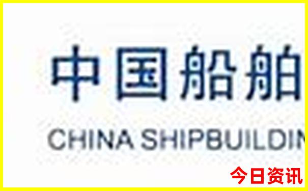 贵州市区景点推荐