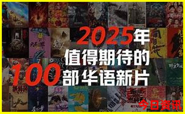 暑期避暑旅游景点
