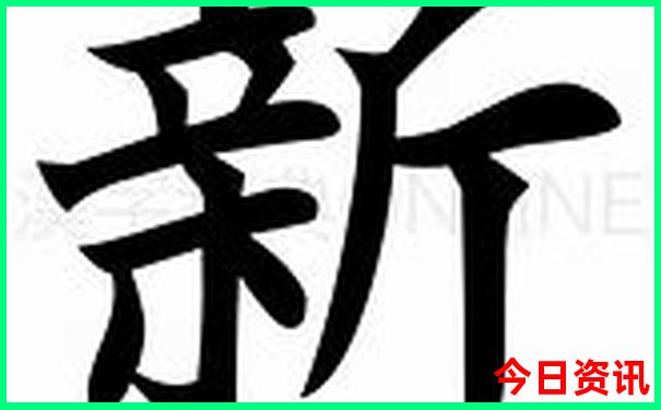 夏天草原旅游攻略