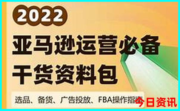 上海适合带10岁孩子玩的地方
